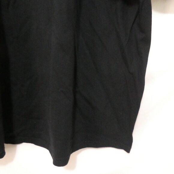 DISNEY - MARY POPPINS | 2XL | Supercalifragilisticexpialidocious! Graphic Tee - Picture 13 of 13